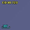CD-80   723