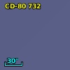 CD-80   732