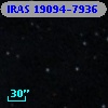 IRAS 19094-7936
