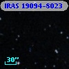 IRAS 19094-8023