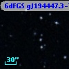 6dFGS gJ194447.3-793409