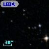 LEDA 2829929