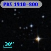 PKS 1910-800