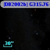 [DB2002b] G315.76-27.51