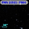 PMN J1915-7904
