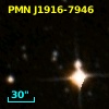 PMN J1916-7946