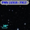 PMN J1918-7957