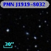 PMN J1919-8032