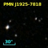 PMN J1925-7818