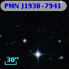 PMN J1930-7941