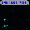 PMN J1930-7836