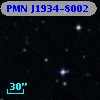PMN J1934-8002