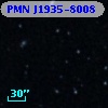 PMN J1935-8008