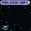 PMN J1938-8002