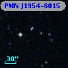 PMN J1954-8015