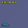CD-79   763