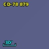 CD-78   879