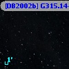 [DB2002b] G315.14-29.03