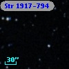 Str 1917-794