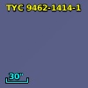 IRAS F18588-7831