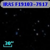 IRAS F19103-7817
