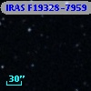IRAS F19328-7959