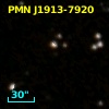PMN J1913-7920