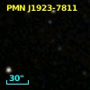 PMN J1923-7811