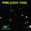 PMN J1924-7940