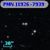 PMN J1926-7939