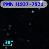 PMN J1937-7821
