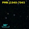 PMN J1940-7945