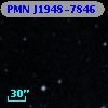 PMN J1948-7846