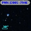 PMN J2005-7946