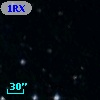 1RXS J194944.6-794519