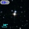 CD-80   719