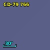 CD-79   766