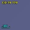 CD-79   779