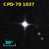 2MASS J19470386-7857431