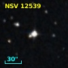NSV 12539