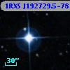 1RXS J192729.5-781306