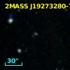 1RXS J192733.7-795056