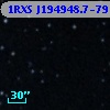 1RXS J194948.7-791237