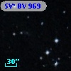 SV* BV   969