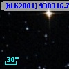 [KLK2001] 930316.74