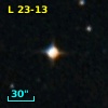 L   23-13