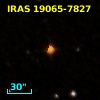 2MASS J19142417-7822415