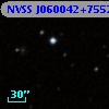NVSS J060042+755256