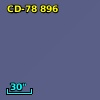 CD-78   896