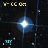 V* CC Oct